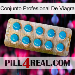 Viagra Professional Set new09